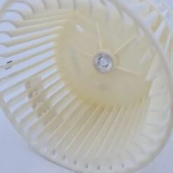 Dometic Fan Blade Unit For Harrier Air Conditioners -Home Appliance Parts Store Dometic Fan Blade Unit for Harrier Air Conditioners Dometic 1637902371