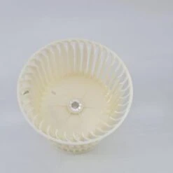 Dometic Fan Blade Unit For Harrier Air Conditioners -Home Appliance Parts Store Dometic Fan Blade Unit for Harrier Air Conditioners Dometic 1637902374