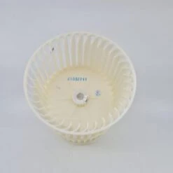 Dometic Fan Blade Unit For Harrier Air Conditioners -Home Appliance Parts Store Dometic Fan Blade Unit for Harrier Air Conditioners Dometic 1637902376