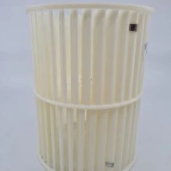 Dometic Fan Blade Unit For Harrier Air Conditioners -Home Appliance Parts Store Dometic Fan Blade Unit for Harrier Air Conditioners Dometic 1637902412