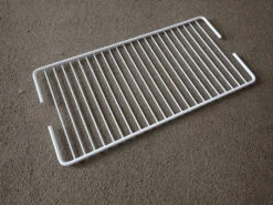 Dometic Freezer Shelf For RPD215, RPD190, RM4601, RM4805, RM4605, RGE410