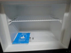 Dometic Freezer Shelf For RPD215, RPD190, RM4601, RM4805, RM4605, RGE410 -Home Appliance Parts Store Dometic Freezer shelf for RPD215 RPD190 RM4601 RM4805 RM4605 RGE410 Dometic 1600866499