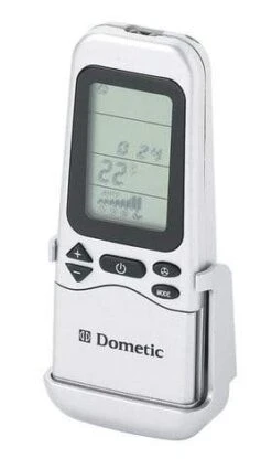 Dometic Fresh Jet FJ2200 + ADB Air Conditioner -Home Appliance Parts Store Dometic Fresh Jet FJ2200 ADB Air Conditioner Dometic 1600859590