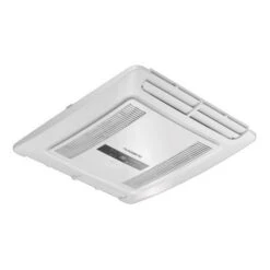 Dometic IBIS 4 Inverter Reverse Cycle Air Conditioner - In Stock -Home Appliance Parts Store Dometic IBIS 4 Inverter Reverse Cycle Air Conditioner in stock Dometic 1619517029