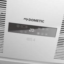 Dometic IBIS 4 Inverter Reverse Cycle Air Conditioner - In Stock -Home Appliance Parts Store Dometic IBIS 4 Inverter Reverse Cycle Air Conditioner in stock Dometic 1635245512