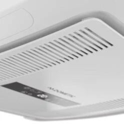 Dometic IBIS 4 Inverter Reverse Cycle Air Conditioner - In Stock -Home Appliance Parts Store Dometic IBIS 4 Inverter Reverse Cycle Air Conditioner in stock Dometic 1635245515