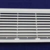 Dometic Lower Fridge Vent For Electrolux Dometic 3 Way Caravan Fridge - No Frame AS1635L -Home Appliance Parts Store Dometic Lower Fridge Vent for Electrolux Dometic 3 way Caravan Fridge No Frame Dometic 1600862629