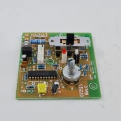 Dometic Main PCB Suits Waeco CF18 Chest Fridges -Home Appliance Parts Store Dometic Main PCB Suits Waeco CF18 Chest Fridges Dometic 1630903724