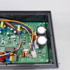 Dometic Main PCB For Ibis 4 Air Con -Home Appliance Parts Store Dometic Main PCB for Ibis 4 Air Con Dometic 1638151521