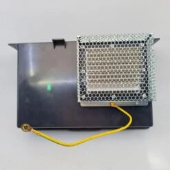 Dometic Main PCB For Ibis 4 Air Con -Home Appliance Parts Store Dometic Main PCB for Ibis 4 Air Con Dometic 1638151524