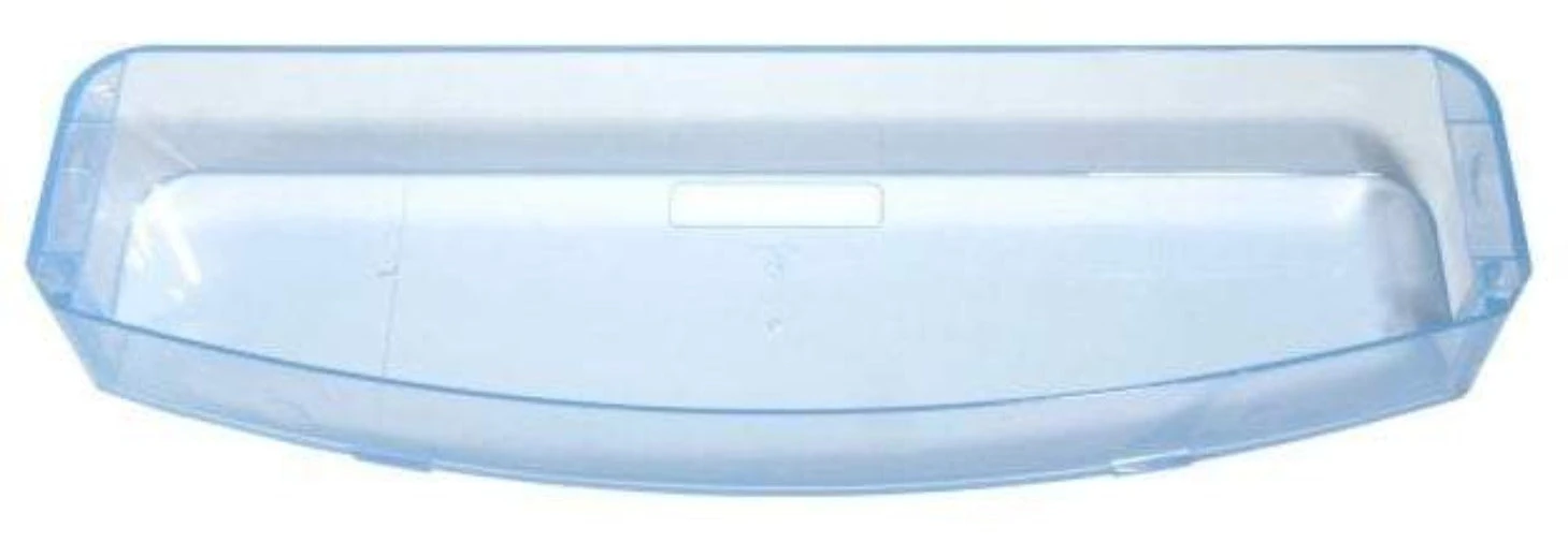 Dometic Middle Door Shelf RMD8551 RMD8501 RMD8555 3 Dometic Middle Door Shelf RMD8551 RMD8501 RMD8555