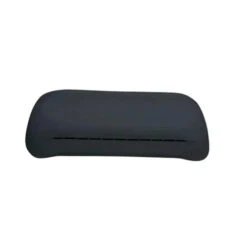 Dometic Motorhome Roof Vent Cap - Vent Cap Only - Black -Home Appliance Parts Store Dometic Motorhome Roof Vent Cap Vent Cap Only Black Dometic 1662431717