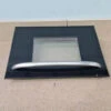 Dometic Oven Door Suits Smev -Home Appliance Parts Store Dometic Oven Door Suits Smev Dometic 1660189534