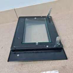 Dometic Oven Door Suits Smev -Home Appliance Parts Store Dometic Oven Door Suits Smev Dometic 1660189539