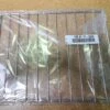 Dometic Oven Shelf For Smev CU335