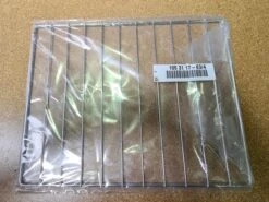 Dometic Oven Shelf For Smev CU335