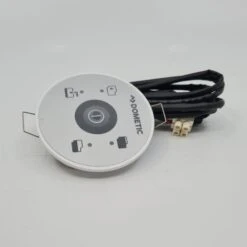 Dometic PCB Display ASSEMBLY For CTS4110 And CTS3110 Cassette Toilets