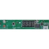 Dometic PCB Display Suits Model CFX28 -Home Appliance Parts Store Dometic PCB Display Suits Model CFX28 Dometic 1629771599