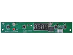 Dometic PCB Display Suits Model CFX28