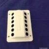 Dometic Plastic Outer Vent Cover For Flue Kit 3 Way Fridge Caravan - Cream -Home Appliance Parts Store Dometic Plastic Outer Vent Cover for Flue Kit 3 Way Fridge Caravan Dometic 1600858713