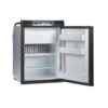 Dometic RM2350 90lt 3-way Fridge - Our Most Popular 3 Way Fridge 2 Dometic RM2350 90lt 3-way Fridge - Our Most Popular 3 Way Fridge -Home Appliance Parts Store Dometic RM2350 90lt 3 way Fridge our most popular 3 way fridge Dometic 1630895946