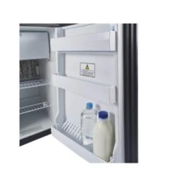 Dometic RM2350 90lt 3-way Fridge - Our Most Popular 3 Way Fridge -Home Appliance Parts Store Dometic RM2350 90lt 3 way Fridge our most popular 3 way fridge Dometic 1630895995