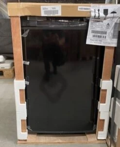 Dometic RM2350 90lt 3-way Fridge - Our Most Popular 3 Way Fridge -Home Appliance Parts Store Dometic RM2350 90lt 3 way Fridge our most popular 3 way fridge Dometic 1630896810