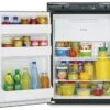 Dometic RM2355 90lt 3-way Fridge Automatic Energy Select -Home Appliance Parts Store Dometic RM2355 90lt 3 way Fridge Dometic 1600859549