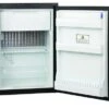 Dometic RM2356 95lt 3-way Fridge Universal Energy Selection