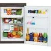 Dometic RM2453 120lt 3-way Fridge Single Door -Home Appliance Parts Store Dometic RM2453 120lt 3 way Fridge Single Door Dometic 1600857648