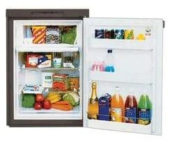 Dometic RM2453 120lt 3-way Fridge Single Door 3 Dometic RM2453 120lt 3-way Fridge Single Door