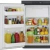 Dometic RM2455 120lt 3-way Fridge -Home Appliance Parts Store Dometic RM2455 120lt 3 way Fridge Dometic 1600859551
