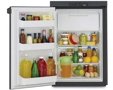 Dometic RM2455 120lt 3-way Fridge 3 Dometic RM2455 120lt 3-way Fridge