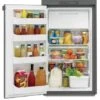 Dometic RM2555 148lt 3-way Fridge -Home Appliance Parts Store Dometic RM2555 148lt 3 way Fridge Dometic 1600859558