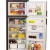 Dometic RM4805 223lt 3-way Fridge -Home Appliance Parts Store Dometic RM4805 223lt 3 way Fridge Dometic 1600859560