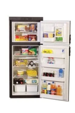Dometic RM4805 223lt 3-way Fridge