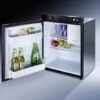 Dometic RM5310 60lt 3-way Fridge -Home Appliance Parts Store Dometic RM5310 60lt 3 way Fridge Dometic 1600859545