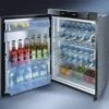 Dometic RM8501 106lt 3-way Fridge - Second Hand Fridge - Last One -Home Appliance Parts Store Dometic RM8501 106lt 3 way Fridge Dometic 1600859540