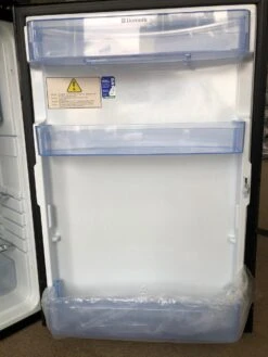 Dometic RM8501 106lt 3-way Fridge - Second Hand Fridge - Last One -Home Appliance Parts Store Dometic RM8501 106lt 3 way Fridge Second Hand Fridge last one Dometic 1616411545