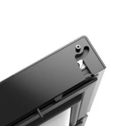 Dometic RMD10.5XS 173lt 3-way Fridge - Replacement For The RMD8551 And RMD8555 - Now In Stock - Free Shipping -Home Appliance Parts Store Dometic RMD10.5XS 173lt 3 way Fridge replacement for the RMD8551 and RMD8555 Dometic 1622774215