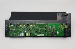 Dometic RMD8551 MES3 Main Pcb Mounted At Rear Of Fridge - No Longer Available From Dometic