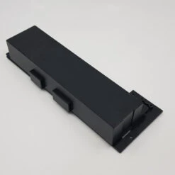 Dometic RMD8551 MES3 Main Pcb Mounted At Rear Of Fridge - No Longer Available From Dometic -Home Appliance Parts Store Dometic RMD8551 MES3 main pcb mounted at rear of fridge not suitable for MES4 Dometic 1600868551