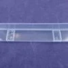 Dometic RMD8551 Shelf Divider