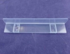 Dometic RMD8551 Shelf Divider