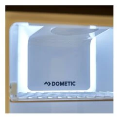Dometic RUC 6408X - Compressor Fridge Freezer 188 Litre 14 Dometic RUC 6408X - Compressor Fridge Freezer 188 Litre -Home Appliance Parts Store Dometic RUC 6408X Compressor Fridge Freezer Dometic 1605089586