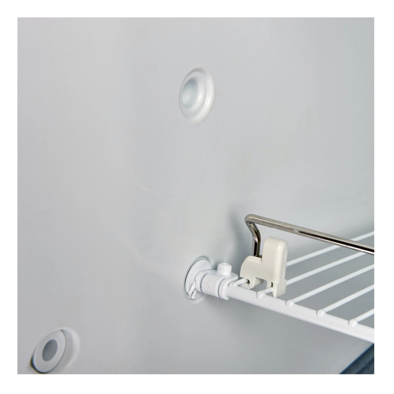 Dometic RUC 6408X - Compressor Fridge Freezer 188 Litre 6 Dometic RUC 6408X - Compressor Fridge Freezer 188 Litre - Image 4