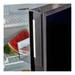 Dometic RUC 6408X - Compressor Fridge Freezer 188 Litre 19 Dometic RUC 6408X - Compressor Fridge Freezer 188 Litre -Home Appliance Parts Store Dometic RUC 6408X Compressor Fridge Freezer Dometic 1605089593