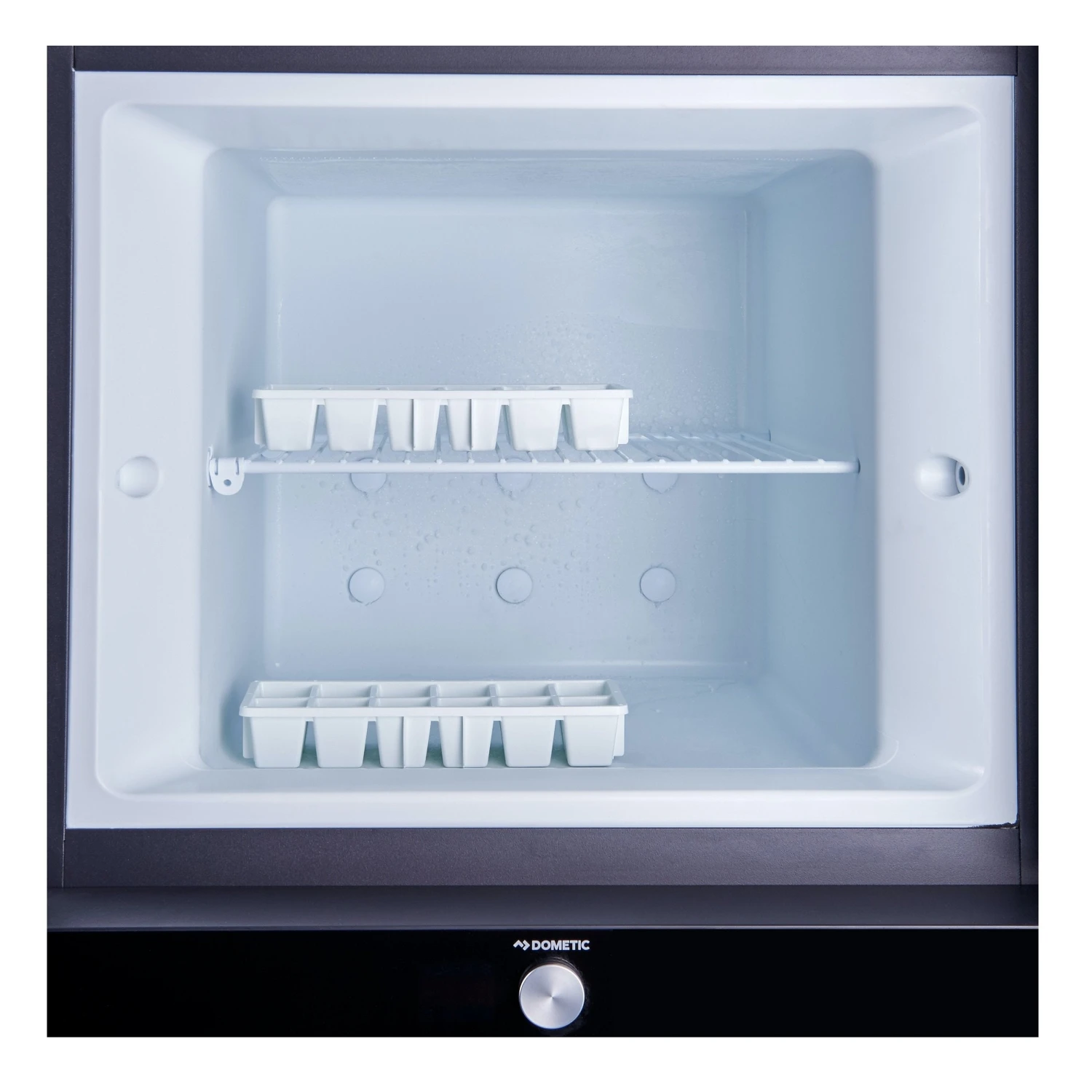 Dometic RUC 6408X - Compressor Fridge Freezer 188 Litre 12 Dometic RUC 6408X - Compressor Fridge Freezer 188 Litre - Image 10