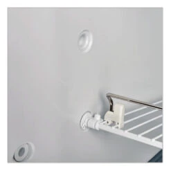 Dometic RUC8408X Refrigerator 216 Litre Compressor 12volt -Home Appliance Parts Store Dometic RUC8408X Refrigerator 216 litre 12volt fridge Dometic 1600863556