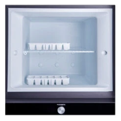 Dometic RUC8408X Refrigerator 216 Litre Compressor 12volt -Home Appliance Parts Store Dometic RUC8408X Refrigerator 216 litre 12volt fridge Dometic 1600863559